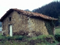 Ibarreta