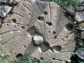 Ubago errota (Uba / Jaunporoba)