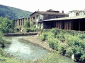 Zigarrola errota (Ziarrola / Musakola)