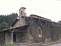 Musakolako San Isidro