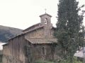 Musakolako San Isidro