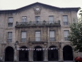 Casa Consistorial (Foto: 2)