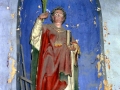 San Miguel Arcángel