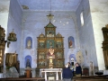 San Miguel Arcángel