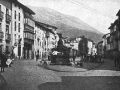 Casco histórico (Foto: 1)