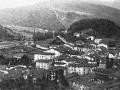 Herrigune historikoa (Arg: 1)