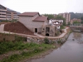 Igartza (Arg: 148)