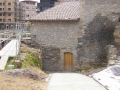 Igartza
