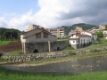 Igartza (Arg: 176)