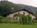 Errekarte Txiki