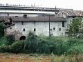 Igartza