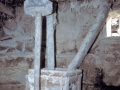 Igartza