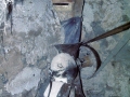 Igartza