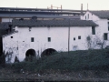 Igartza (Arg: 31)