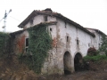 Igartza