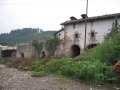 Igartza