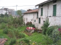 Igartza