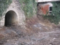 Igartza