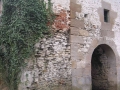 Igartza