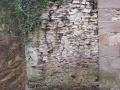 Igartza