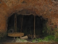Igartza (Arg: 50)
