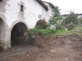 Igartza