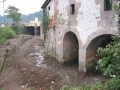 Igartza