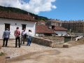 Igartza