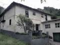 Ezki Erdi