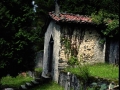 Cementerio (Arg: 1)