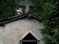 Cementerio (Arg: 2)