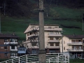 Igartza (Arg: 1)