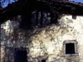 Goikoetxe