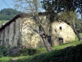 Goikoetxe