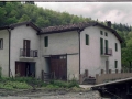 Iturrazpi Azpikoa