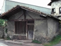 Belengo Andra Mari (Arg: 5)