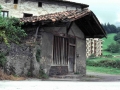 Belengo Andra Mari