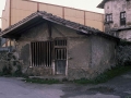 Belengo Andra Mari