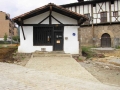 Belengo Andra Mari (Arg: 12)