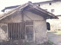 Belengo Andra Mari
