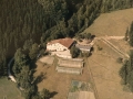 Benta Txuri