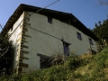 Aizpuru