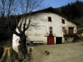 Erloeta