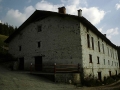 Erloeta