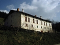 Erloeta