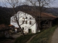 Iturritza