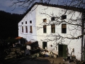 Iturritza