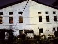 Iturritza