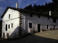 Agerre