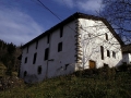 Agerre